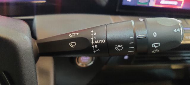 59690-IMG_20231114_114111