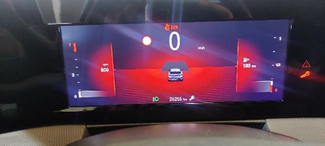 59690-IMG_20231114_114115