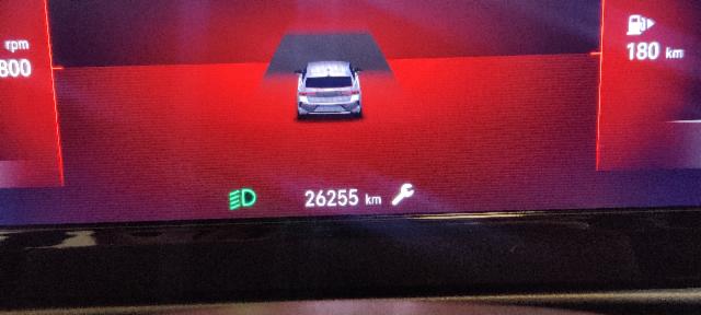 59690-IMG_20231114_114121