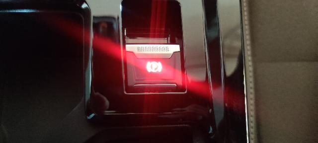 59690-IMG_20231114_114132