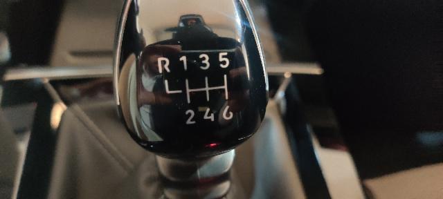 59690-IMG_20231114_114136