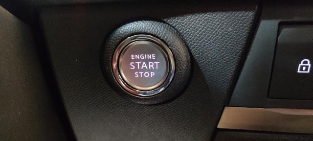 59690-IMG_20231114_114207