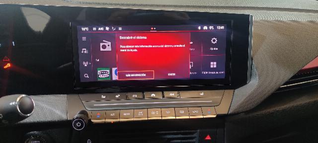 59690-IMG_20231114_114212