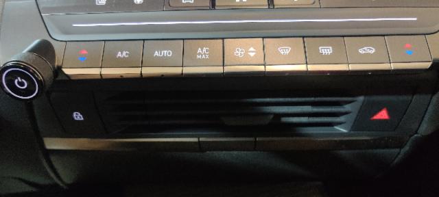 59690-IMG_20231114_114231