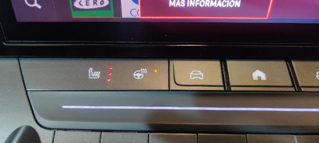 59690-IMG_20231114_114241