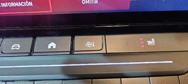 59690-IMG_20231114_114245