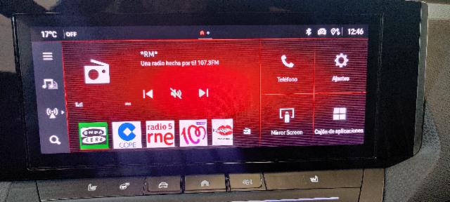 59690-IMG_20231114_114643