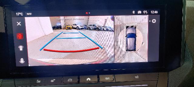 59690-IMG_20231114_114650