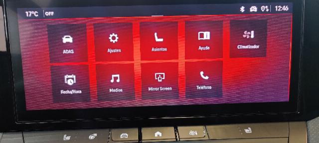 59690-IMG_20231114_114710