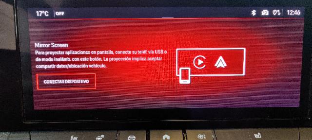 59690-IMG_20231114_114721