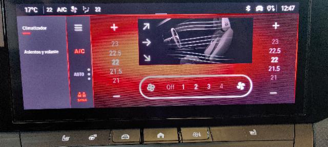 59690-IMG_20231114_114737