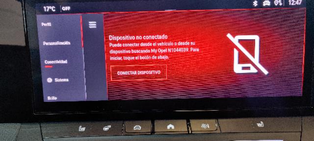 59690-IMG_20231114_114757