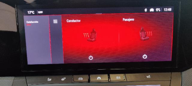 59690-IMG_20231114_114846