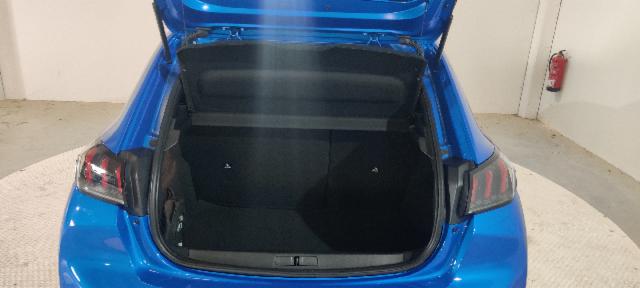 61133-IMG_20230921_172831