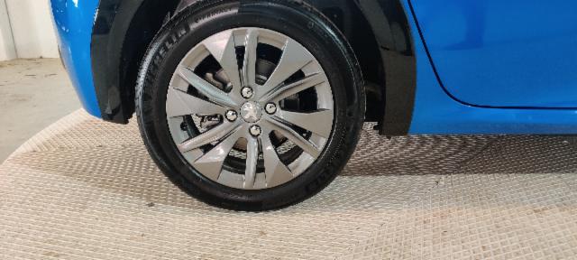 61133-IMG_20230921_173135