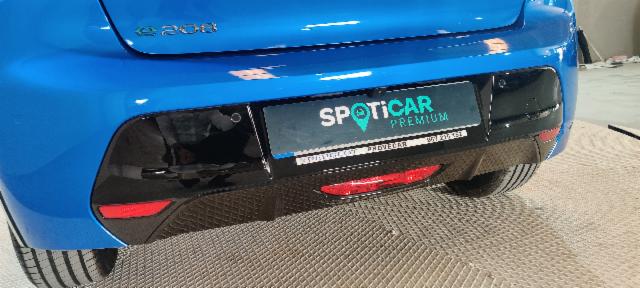 61133-IMG_20230921_173146