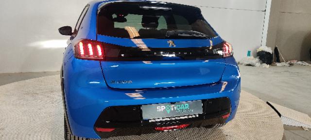 61133-IMG_20230921_173216