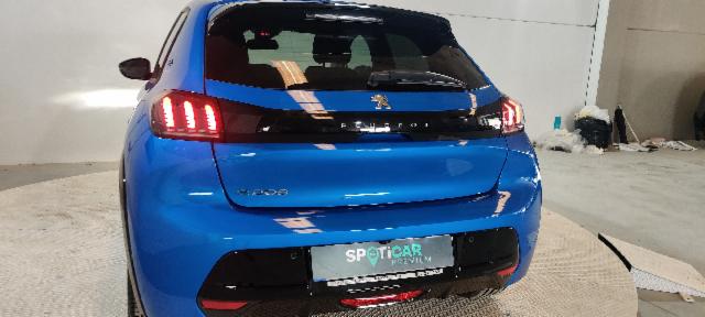 61133-IMG_20230921_173216__01