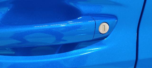 61133-IMG_20230921_173223