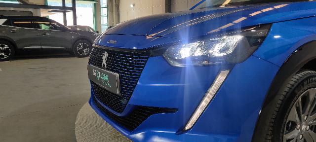 61133-IMG_20230921_173230