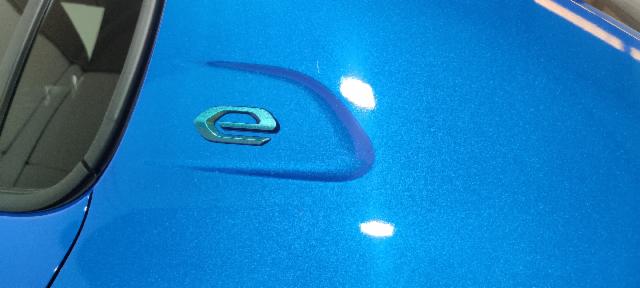 61133-IMG_20230921_173243