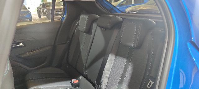 61133-IMG_20230921_173255