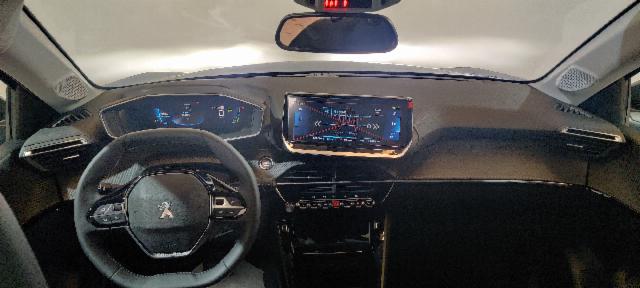 61133-IMG_20230921_173313