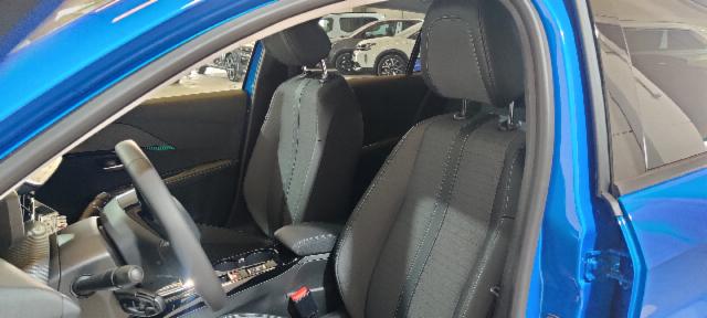 61133-IMG_20230921_173334