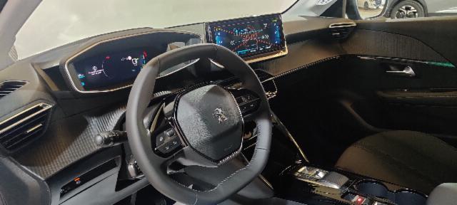 61133-IMG_20230921_173342