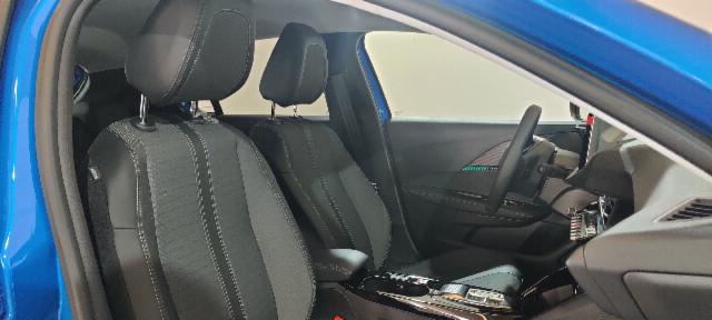 61133-IMG_20230921_173359