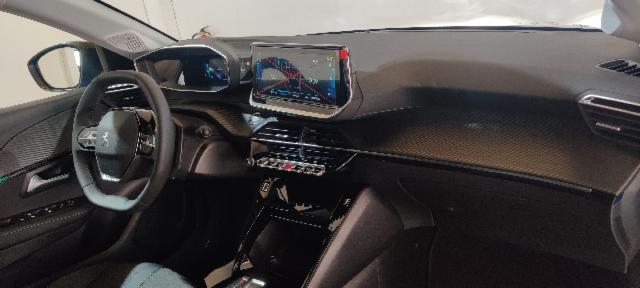 61133-IMG_20230921_173407