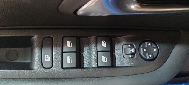 61133-IMG_20230921_173422