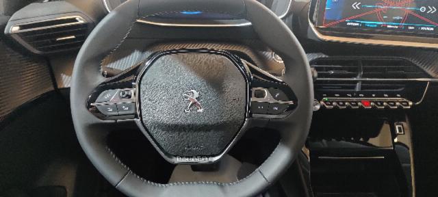 61133-IMG_20230921_173437