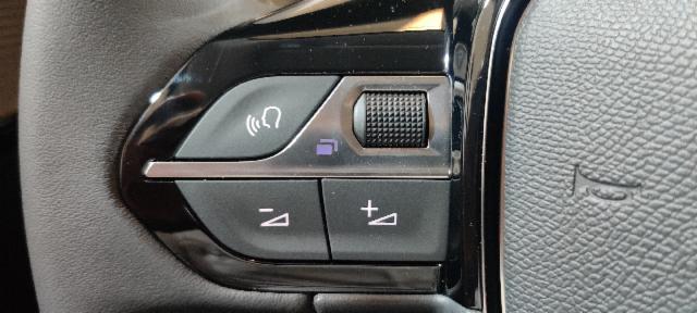 61133-IMG_20230921_173445