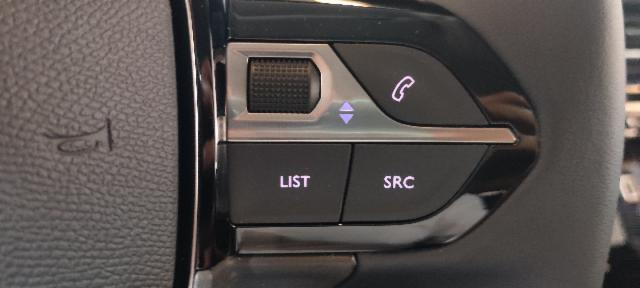 61133-IMG_20230921_173447