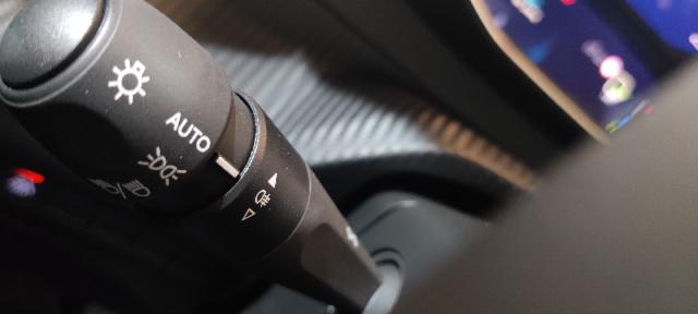 61133-IMG_20230921_173458