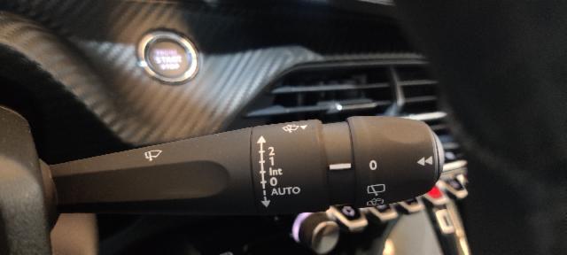 61133-IMG_20230921_173503