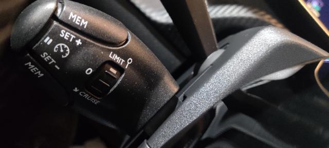 61133-IMG_20230921_173520