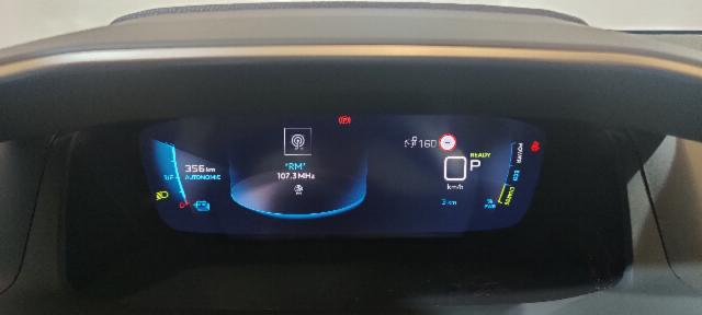 61133-IMG_20230921_173542