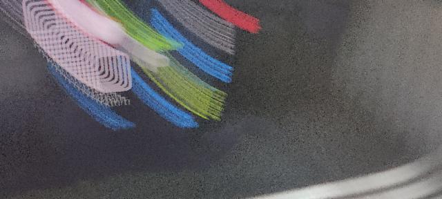 61133-IMG_20230921_173547