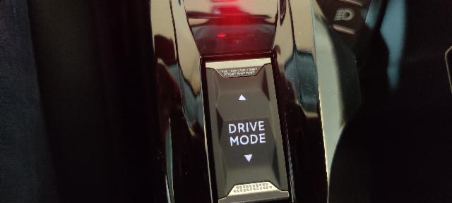 61133-IMG_20230921_173555