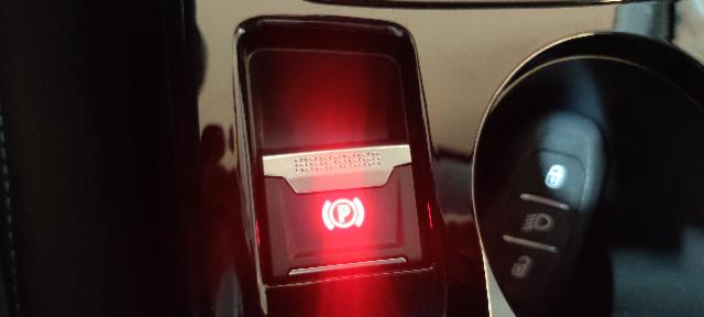 61133-IMG_20230921_173557