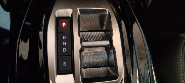 61133-IMG_20230921_173600