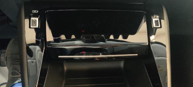 61133-IMG_20230921_173603