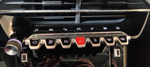 61133-IMG_20230921_173615