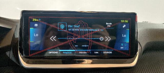 61133-IMG_20230921_173619