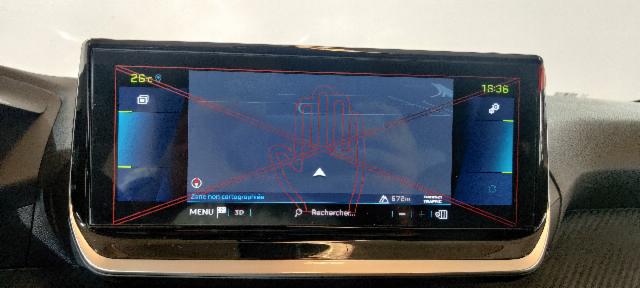 61133-IMG_20230921_173629