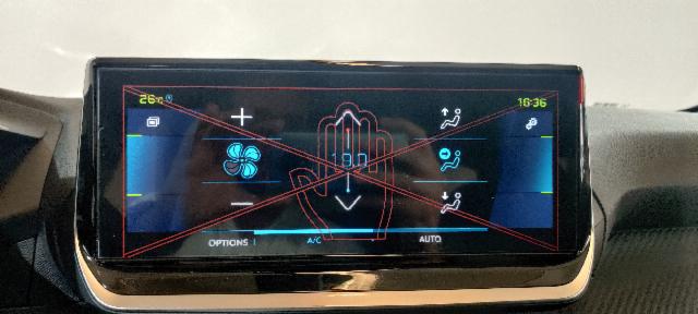 61133-IMG_20230921_173638