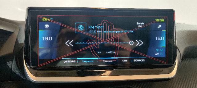 61133-IMG_20230921_173644