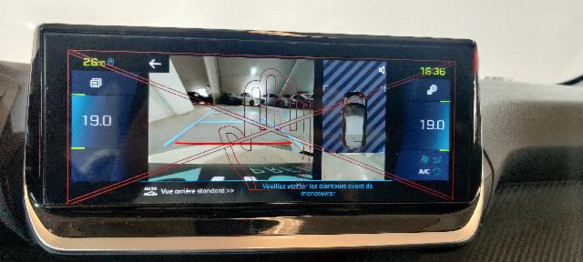 61133-IMG_20230921_173648